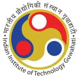 Indian Institute of Technology Guwahati Indian Institute of Technology Guwahati