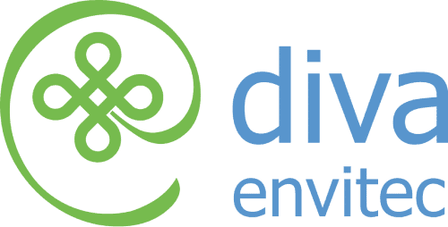 Diva Envitec