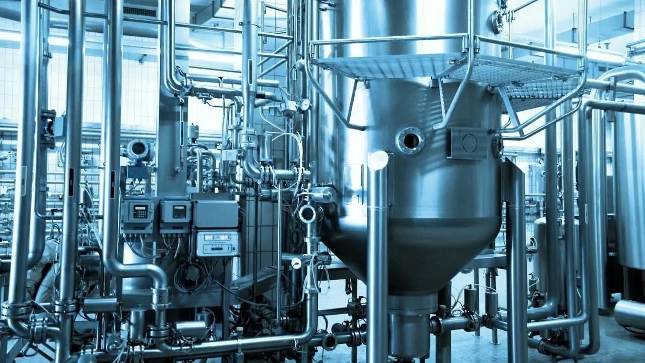 Pharmaceutical and API