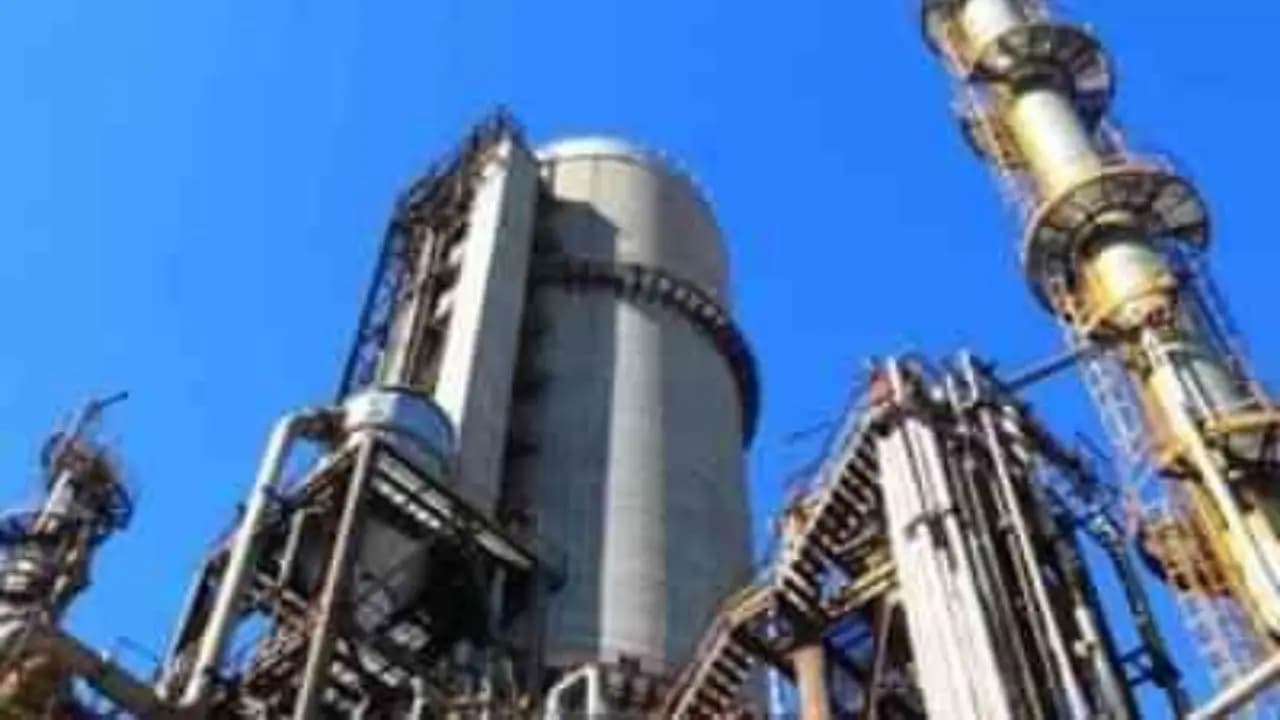 REACTFLOW Reactor Range