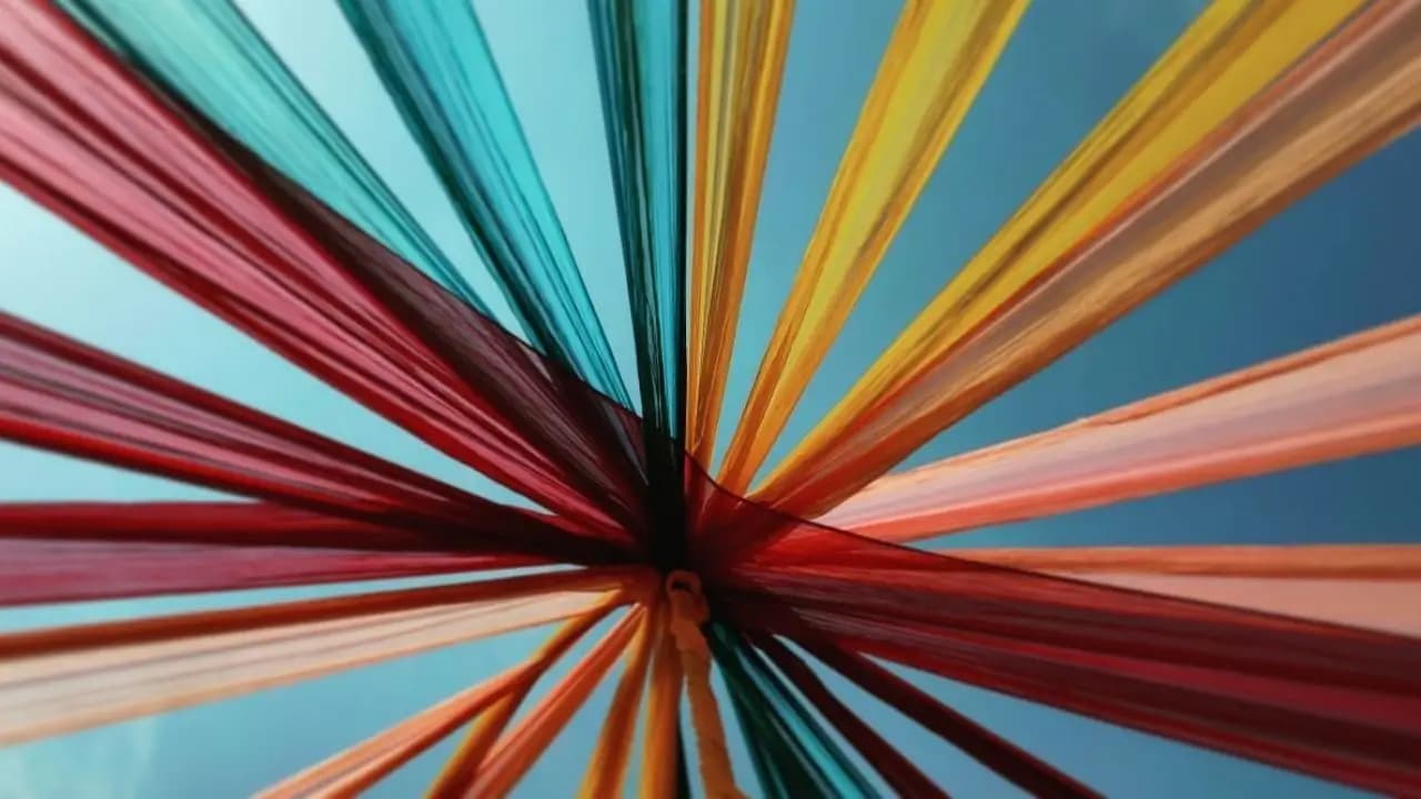Textile, Dye and Pigments