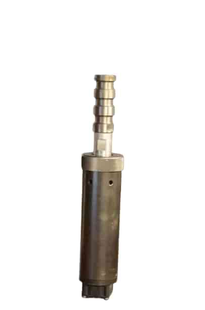 Rusonic-Probe-Rusonic-Reactor